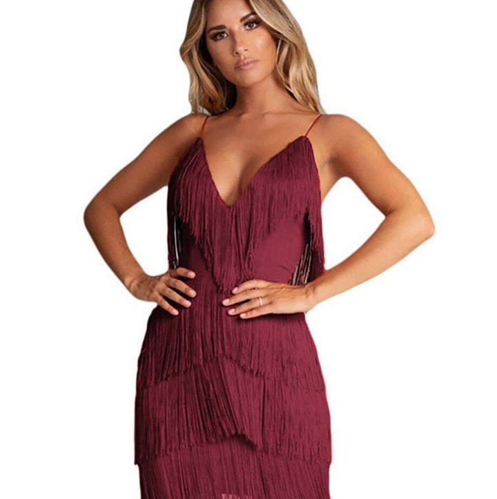 Riley - Trendy Women&