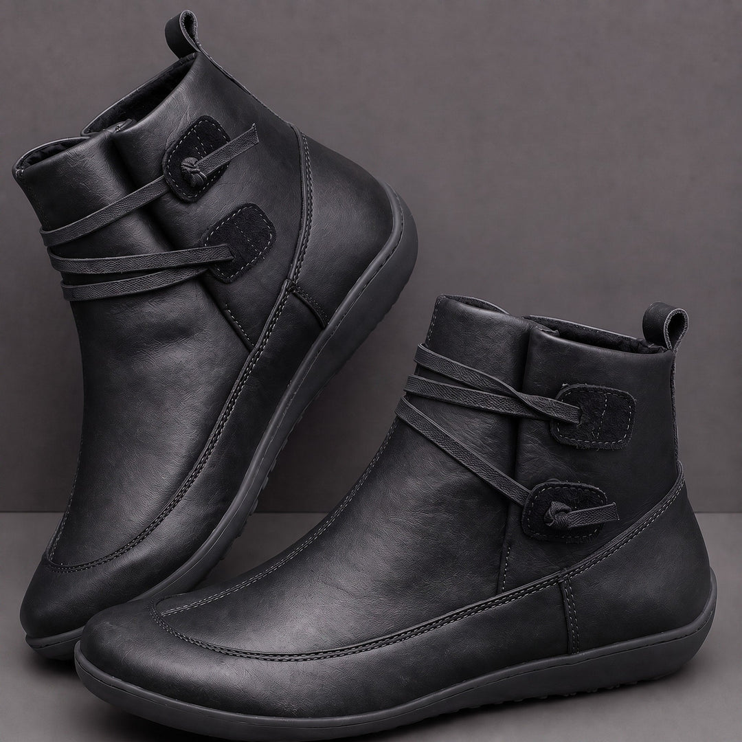 Riley - Women&
