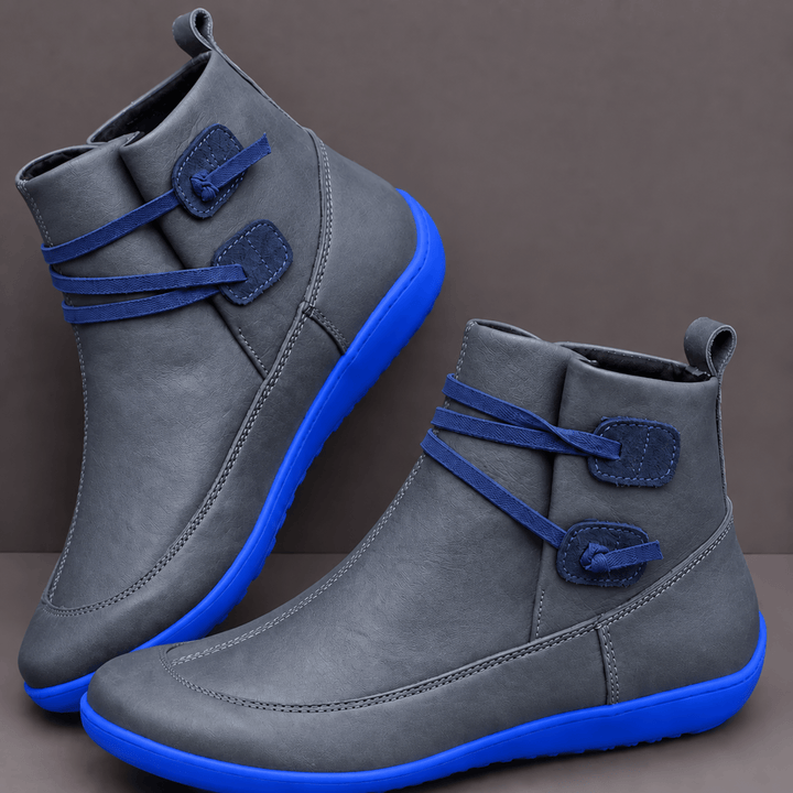 Riley - Women&