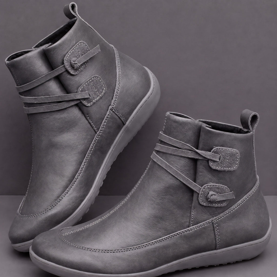Riley - Women&
