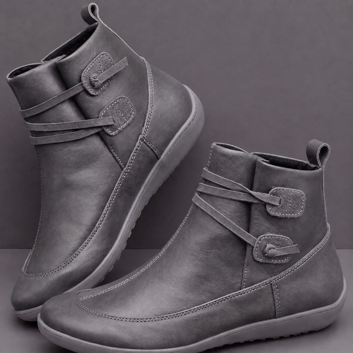 Riley - Women&