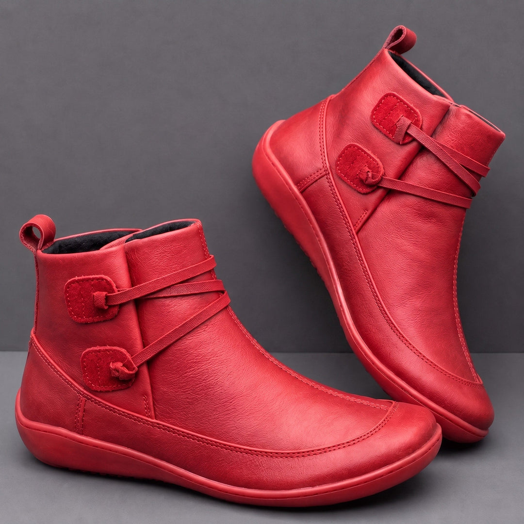 Riley - Women&