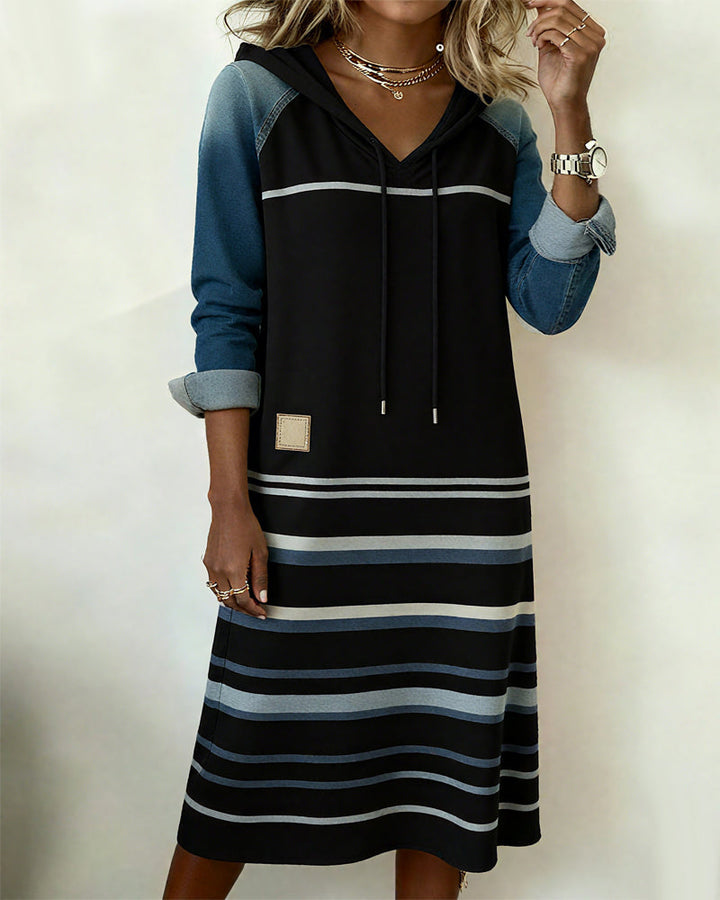 Riley - Women&