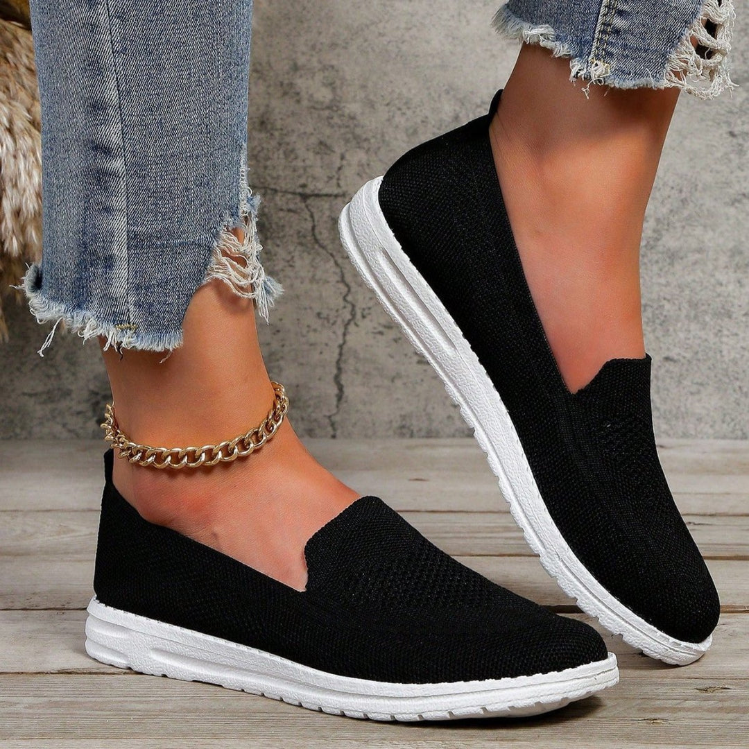 Riley - Women&