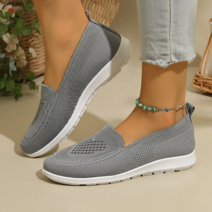 Riley - Women&