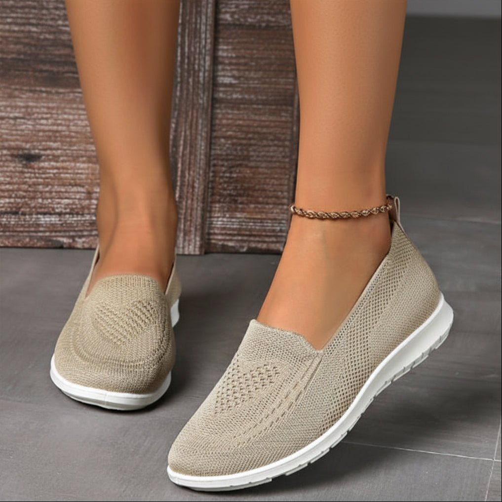 Riley - Women&