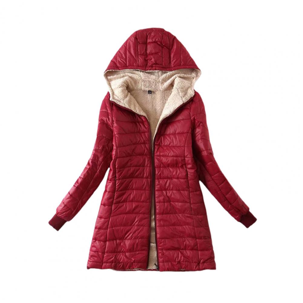 Ruby - Women&