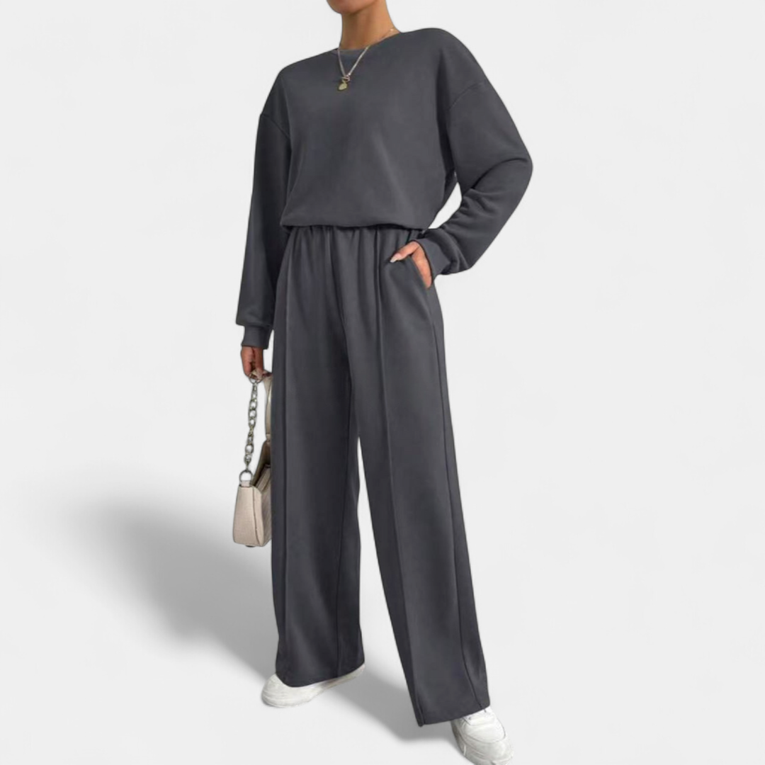 Ruby - Women&
