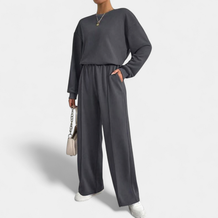 Ruby - Women&
