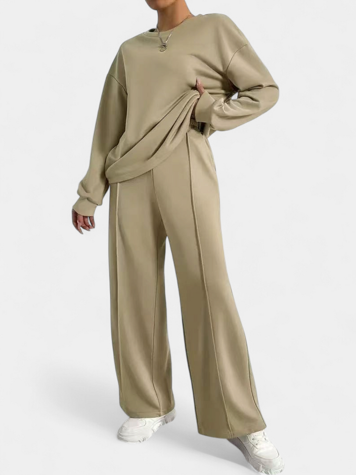 Ruby - Women&