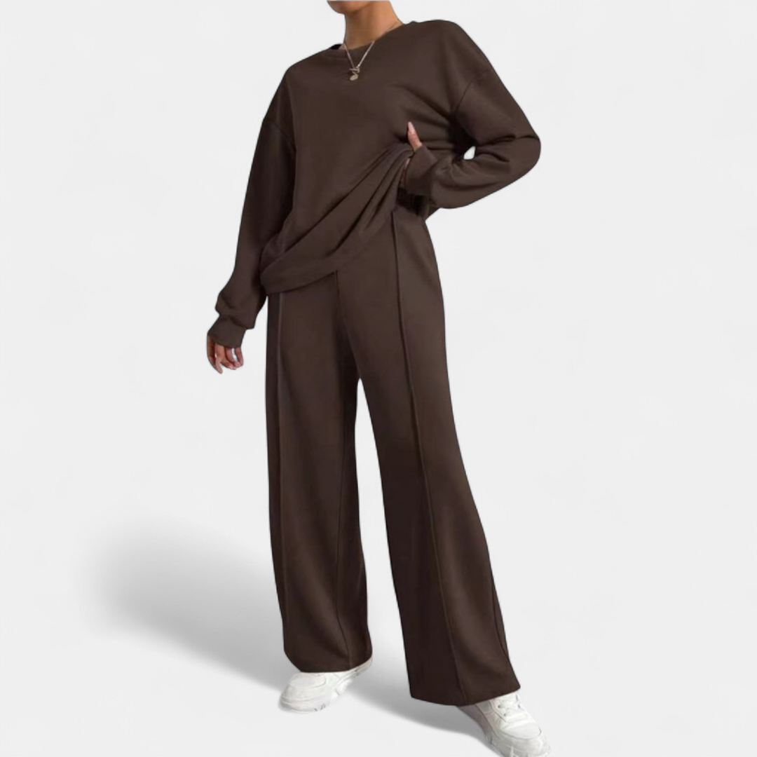 Ruby - Women&