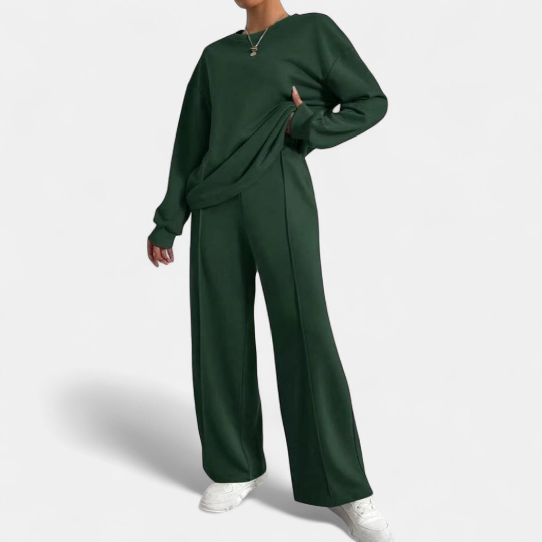 Ruby - Women&