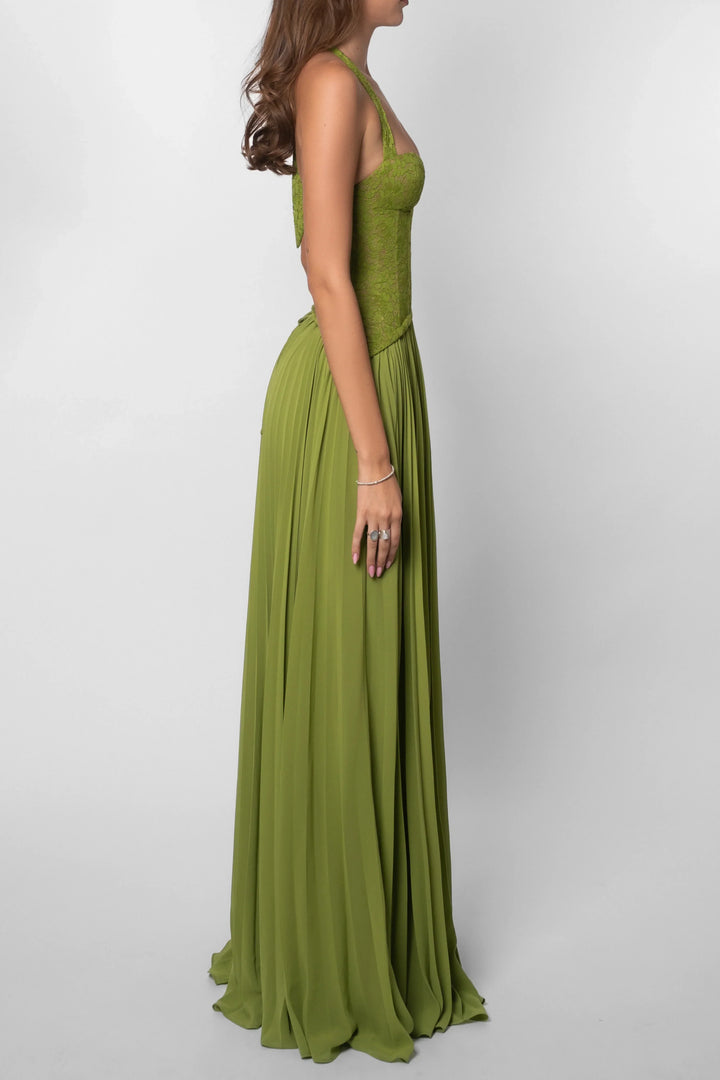 Savannah - Elegant Women&