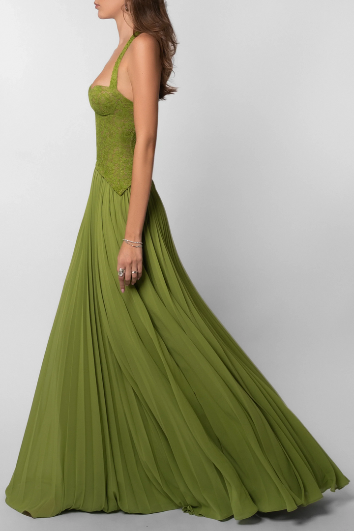 Savannah - Elegant Women&
