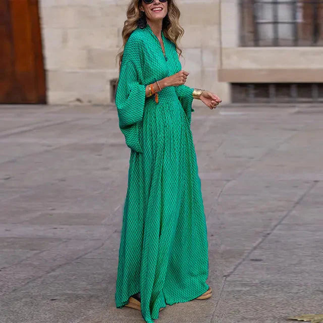 Scarlett - Boho Women&