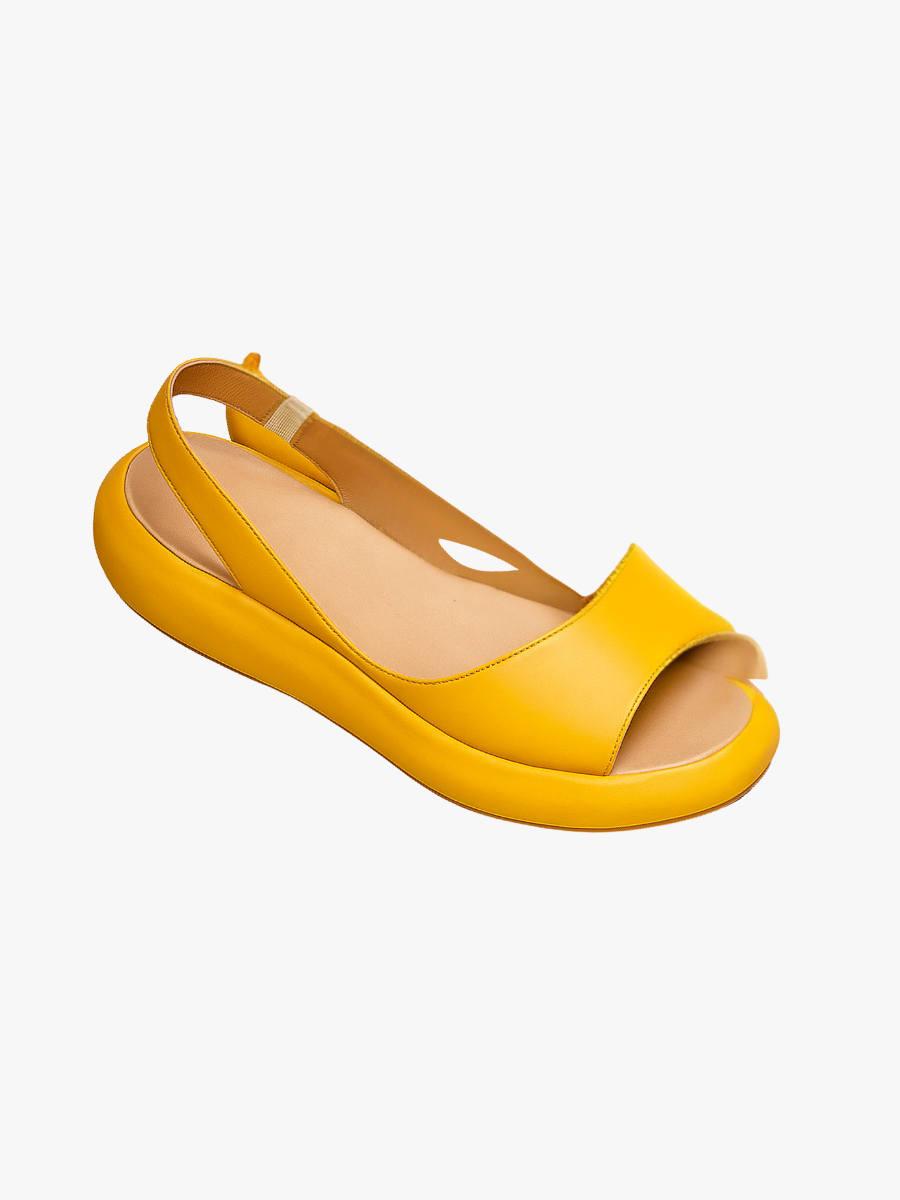 Scarlett - Casual Women&