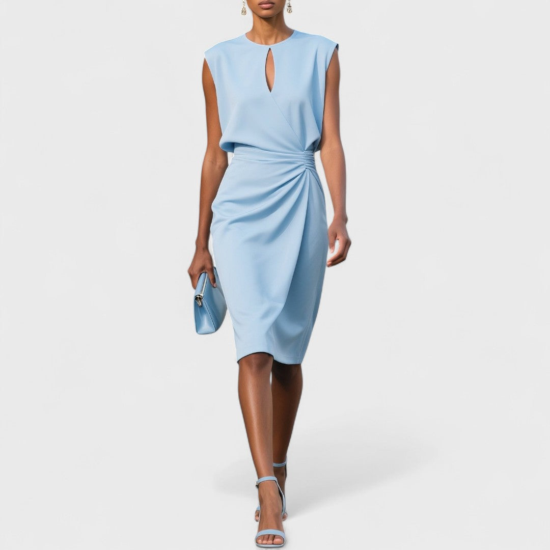 Scarlett - Chic Women&