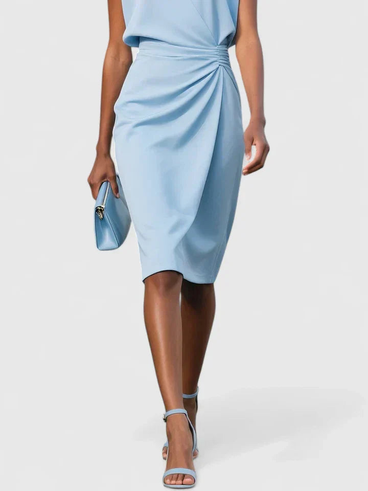 Scarlett - Chic Women&