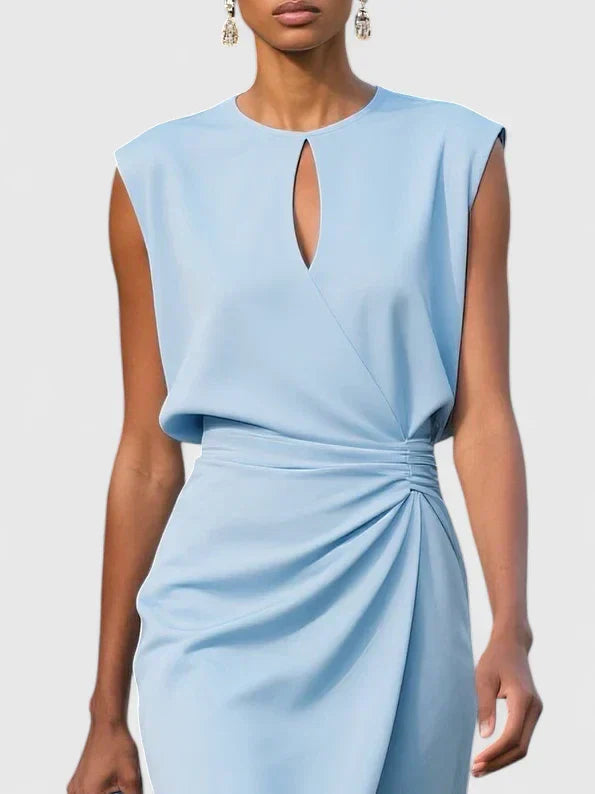 Scarlett - Chic Women&