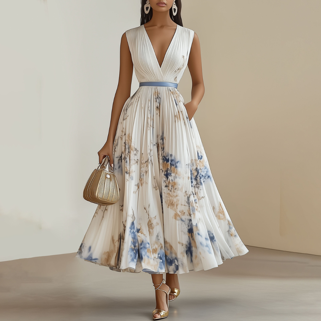 Scarlett - Chic Women&