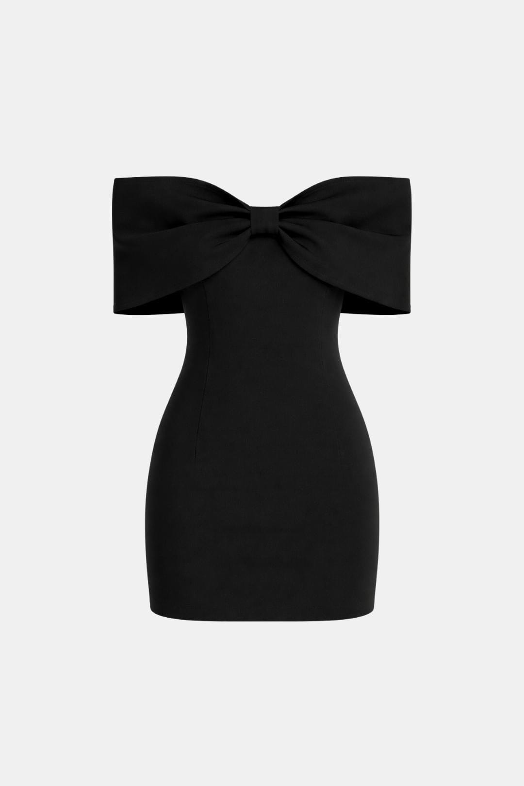 Scarlett - Women&