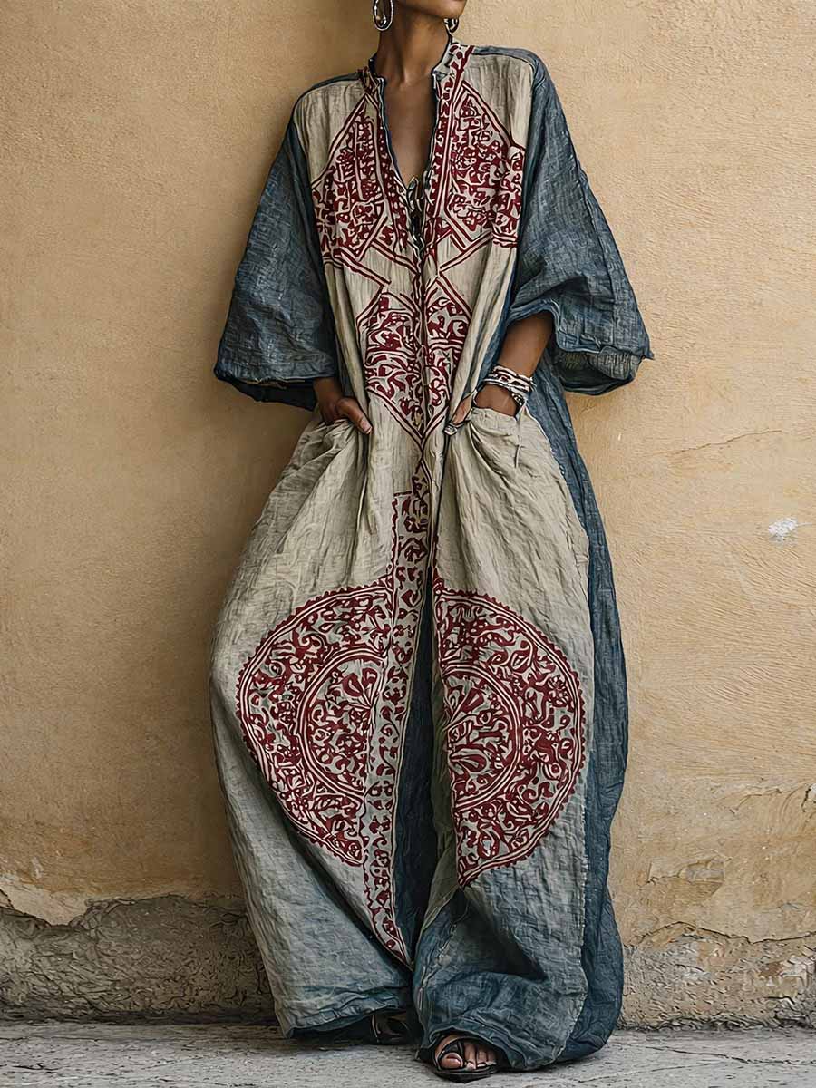 Sophia - Vintage Women&