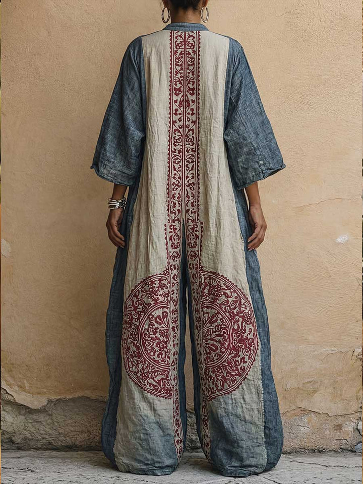 Sophia - Vintage Women&