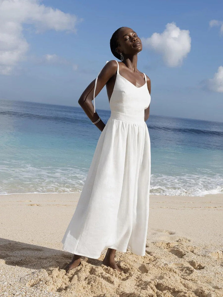 Serena - Casual Women&