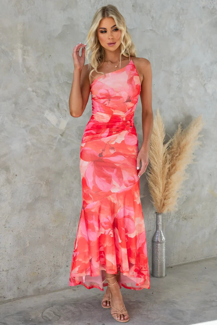 Sienna - Flowy Women&