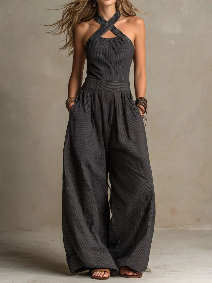 Sienna - Trendy Women&