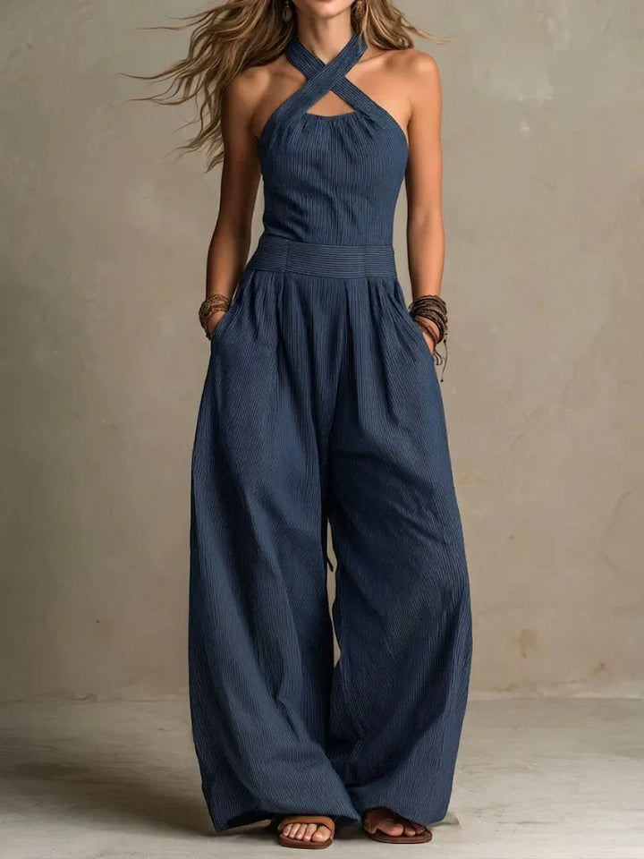 Sienna - Trendy Women&