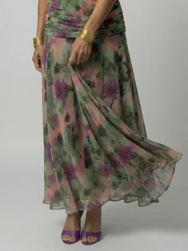 Sophia - Elegant Women&