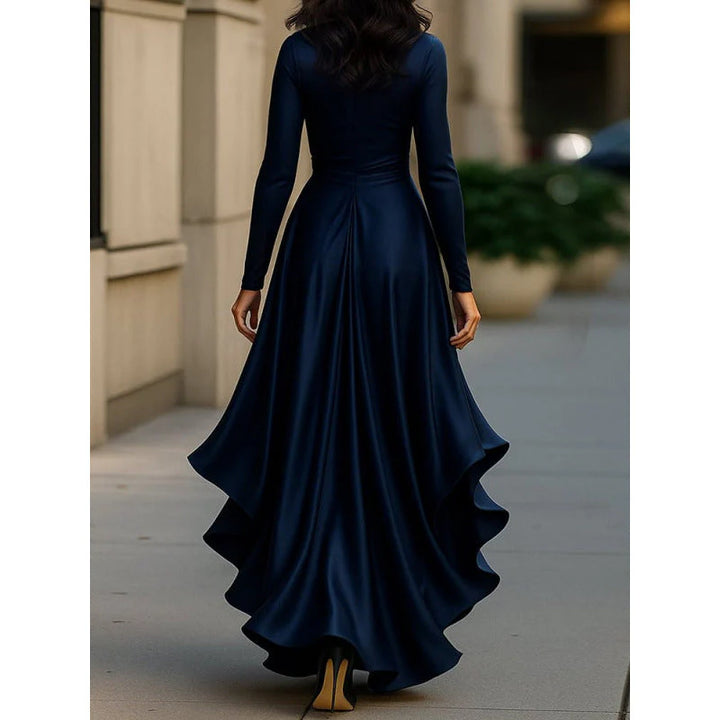 Sophia - Elegant Women&
