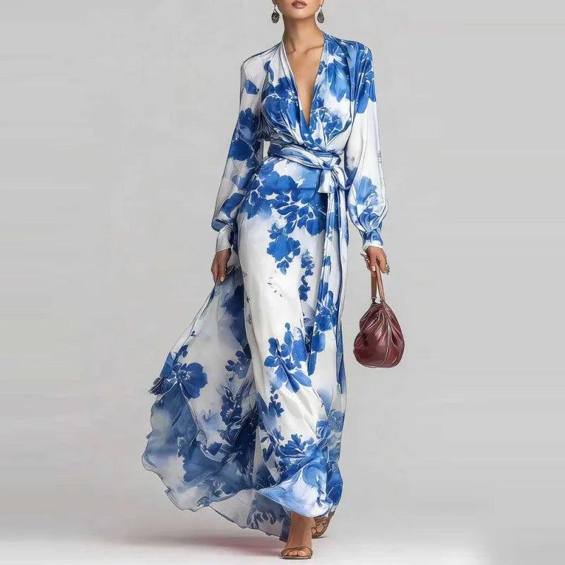 Sophia - Elegant Women&