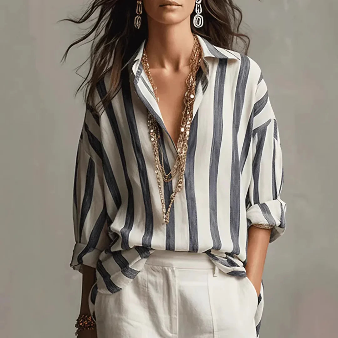 Sophia - Trendy Women&