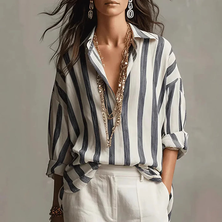 Sophia - Trendy Women&