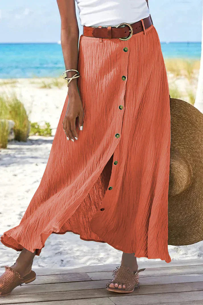 Sophia - Boho Women&