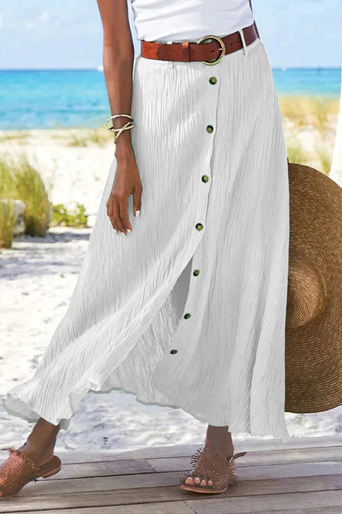 Sophia - Boho Women&
