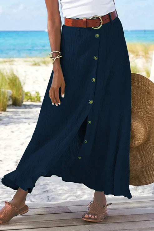 Sophia - Boho Women&