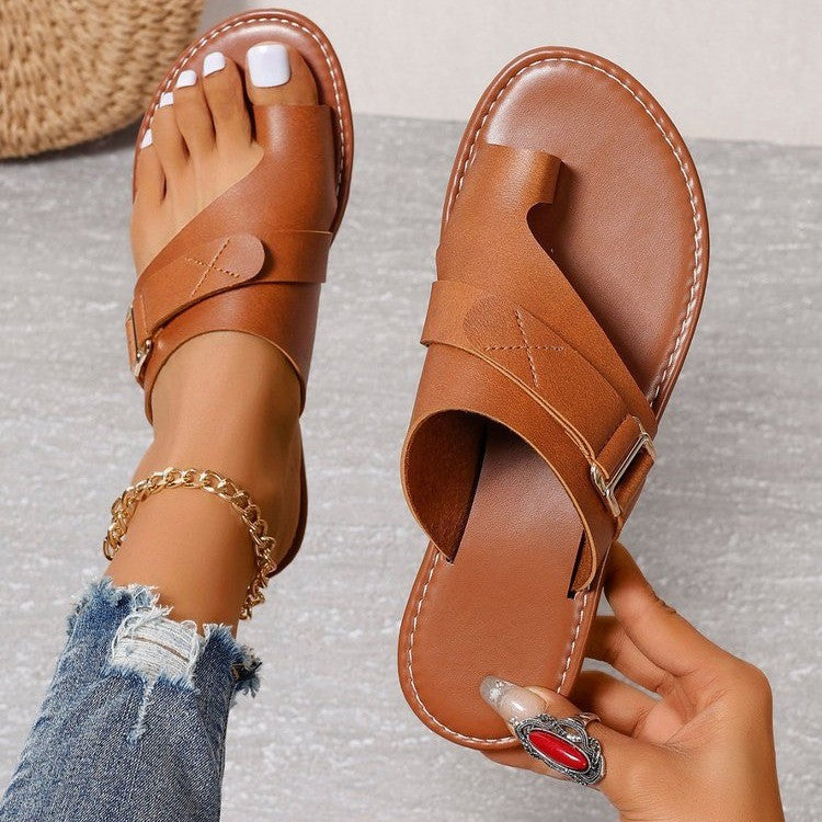 Sophia - Casual Women&