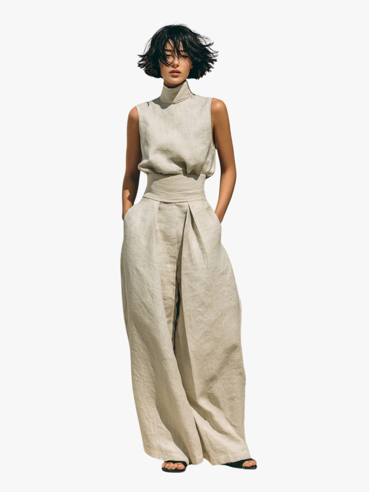 Sophia - Chic Women&