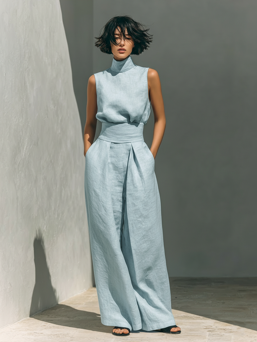Sophia - Chic Women&