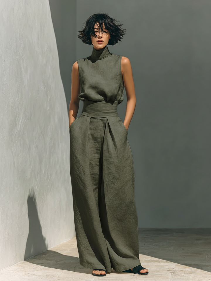 Sophia - Chic Women&