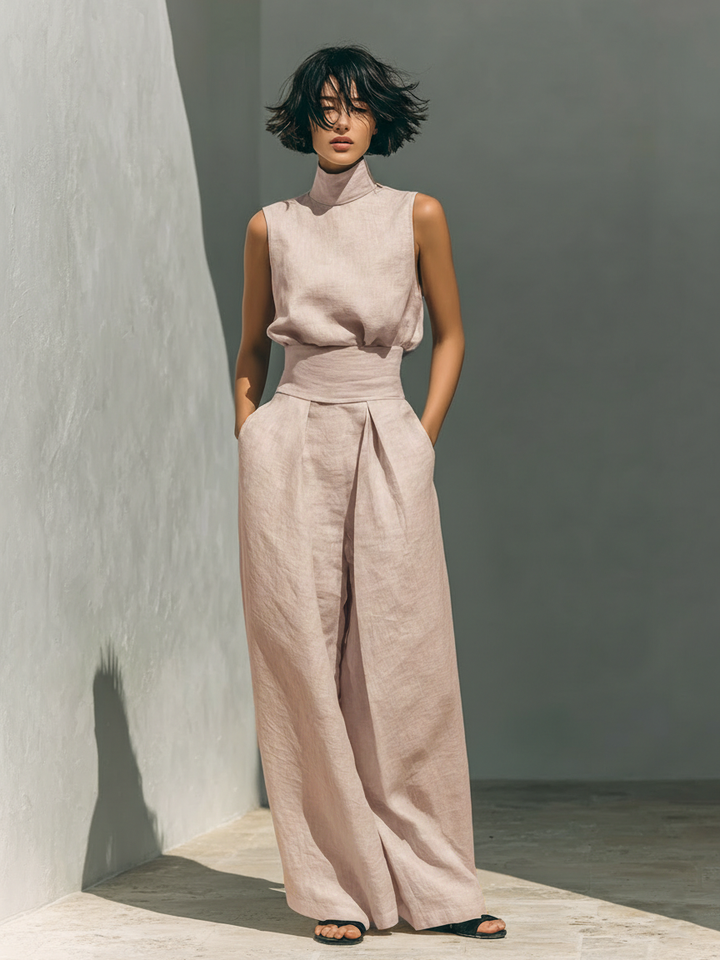 Sophia - Chic Women&