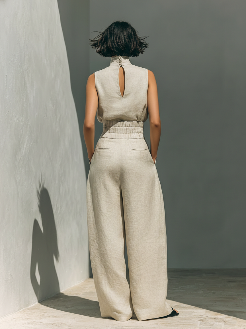 Sophia - Chic Women&