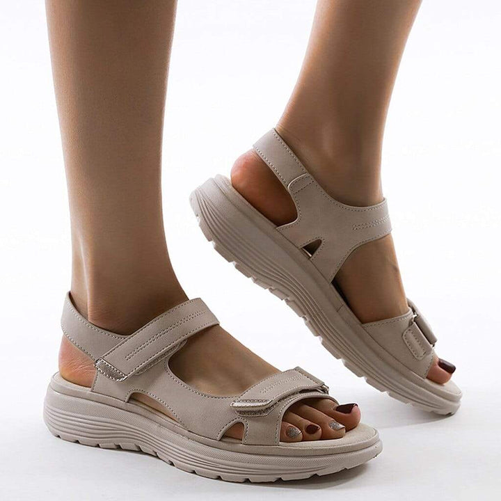 Sophia - Comfortable Women&