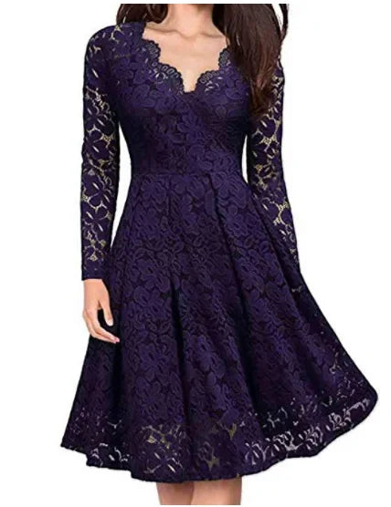 Sophia - Elegant Women&