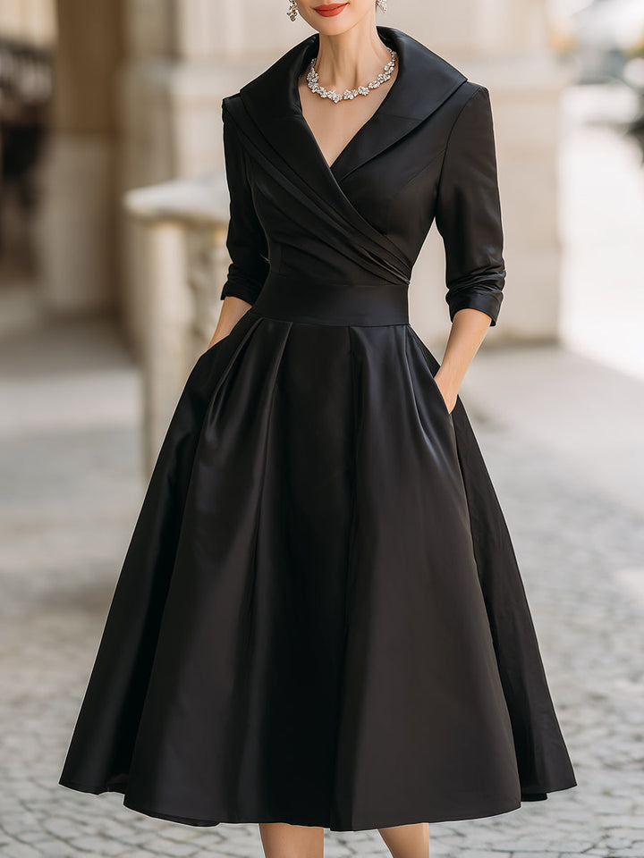 Sophia - Elegant Women&