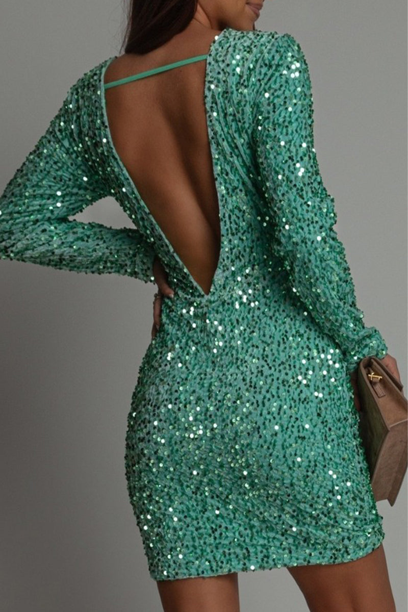 Sophia - Elegant Women&