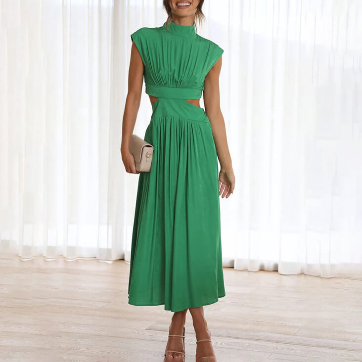 Sophia - Elegant Women&